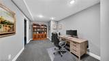 32646 Albion Drive - Photo 21