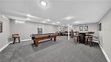32646 Albion Drive - Photo 22