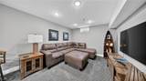 32646 Albion Drive - Photo 24