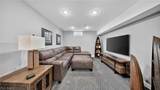 32646 Albion Drive - Photo 25