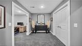32646 Albion Drive - Photo 26