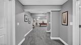 32646 Albion Drive - Photo 27