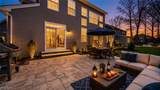 32646 Albion Drive - Photo 28