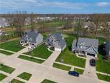 32646 Albion Drive - Photo 29