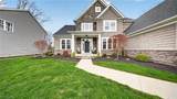 32646 Albion Drive - Photo 3