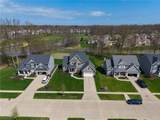 32646 Albion Drive - Photo 30