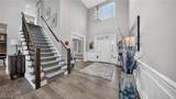 32646 Albion Drive - Photo 4