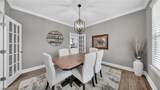32646 Albion Drive - Photo 5