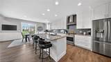32646 Albion Drive - Photo 6