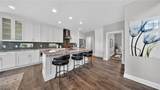 32646 Albion Drive - Photo 7