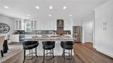 32646 Albion Drive - Photo 8