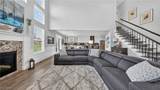 32646 Albion Drive - Photo 9