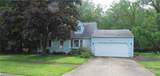 695 Morris Drive - Photo 1