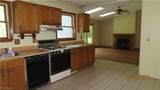 695 Morris Drive - Photo 2