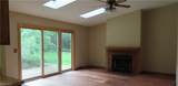 695 Morris Drive - Photo 3