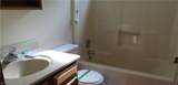 695 Morris Drive - Photo 4