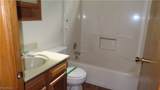 695 Morris Drive - Photo 5