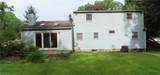695 Morris Drive - Photo 6