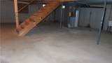 695 Morris Drive - Photo 7