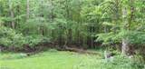 695 Morris Drive - Photo 8