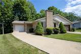 2600 Eastwood Drive - Photo 1