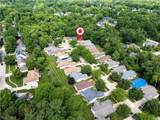 2600 Eastwood Drive - Photo 10