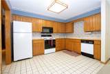 2600 Eastwood Drive - Photo 11