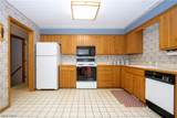 2600 Eastwood Drive - Photo 12