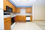2600 Eastwood Drive - Photo 13