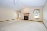 2600 Eastwood Drive - Photo 14