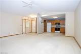 2600 Eastwood Drive - Photo 15