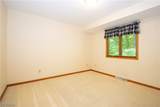 2600 Eastwood Drive - Photo 16