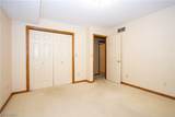 2600 Eastwood Drive - Photo 17