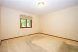 2600 Eastwood Drive - Photo 18