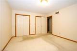 2600 Eastwood Drive - Photo 19
