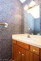 2600 Eastwood Drive - Photo 20