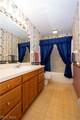 2600 Eastwood Drive - Photo 21