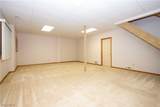 2600 Eastwood Drive - Photo 22