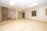 2600 Eastwood Drive - Photo 23