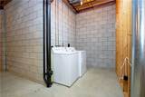 2600 Eastwood Drive - Photo 24