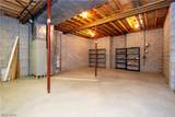 2600 Eastwood Drive - Photo 25