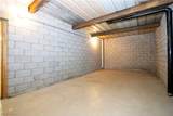 2600 Eastwood Drive - Photo 27