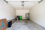 2600 Eastwood Drive - Photo 28