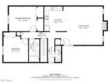 2600 Eastwood Drive - Photo 29