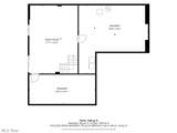 2600 Eastwood Drive - Photo 30