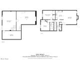 2600 Eastwood Drive - Photo 31