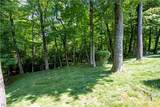 2600 Eastwood Drive - Photo 5