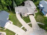 2600 Eastwood Drive - Photo 6