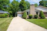 2600 Eastwood Drive - Photo 8