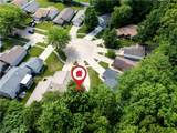 2600 Eastwood Drive - Photo 9